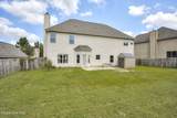 736 Old Indian Camp Road - Photo 39