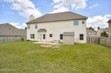 736 Old Indian Camp Road - Photo 40
