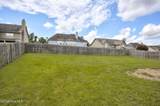 736 Old Indian Camp Road - Photo 41