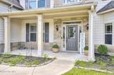 736 Old Indian Camp Road - Photo 5
