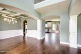 736 Old Indian Camp Road - Photo 6