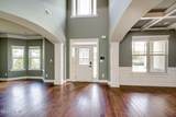 736 Old Indian Camp Road - Photo 7