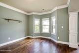 736 Old Indian Camp Road - Photo 8