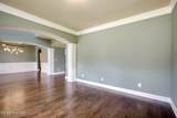 736 Old Indian Camp Road - Photo 9