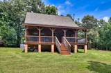 196 Brodie Hall Road - Photo 1