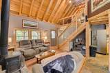 196 Brodie Hall Road - Photo 10
