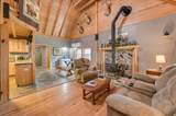 196 Brodie Hall Road - Photo 11