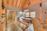 196 Brodie Hall Road - Photo 12