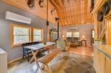 196 Brodie Hall Road - Photo 13