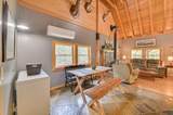 196 Brodie Hall Road - Photo 14