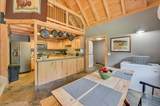 196 Brodie Hall Road - Photo 15