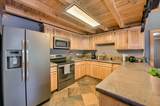 196 Brodie Hall Road - Photo 16