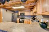 196 Brodie Hall Road - Photo 17