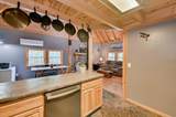 196 Brodie Hall Road - Photo 18