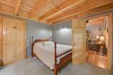 196 Brodie Hall Road - Photo 19