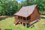 196 Brodie Hall Road - Photo 2