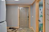 196 Brodie Hall Road - Photo 21