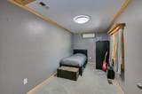 196 Brodie Hall Road - Photo 23