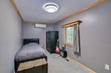 196 Brodie Hall Road - Photo 24