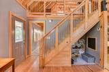 196 Brodie Hall Road - Photo 26