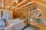 196 Brodie Hall Road - Photo 28