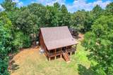 196 Brodie Hall Road - Photo 3