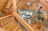 196 Brodie Hall Road - Photo 30