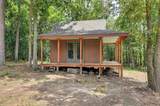 196 Brodie Hall Road - Photo 31