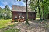 196 Brodie Hall Road - Photo 32