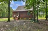 196 Brodie Hall Road - Photo 33