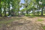 196 Brodie Hall Road - Photo 34