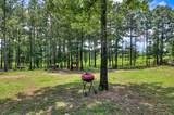 196 Brodie Hall Road - Photo 35