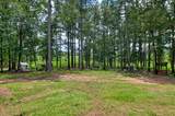 196 Brodie Hall Road - Photo 36