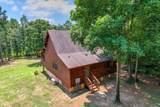 196 Brodie Hall Road - Photo 40