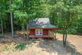 196 Brodie Hall Road - Photo 41