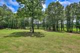 196 Brodie Hall Road - Photo 42