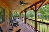 196 Brodie Hall Road - Photo 8