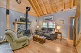 196 Brodie Hall Road - Photo 9