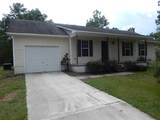 5977 Burgaw Highway - Photo 1
