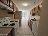 5977 Burgaw Highway - Photo 10