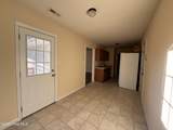 5977 Burgaw Highway - Photo 11