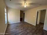5977 Burgaw Highway - Photo 12