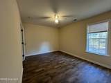 5977 Burgaw Highway - Photo 13