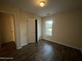 5977 Burgaw Highway - Photo 16