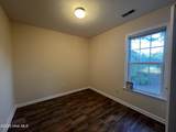 5977 Burgaw Highway - Photo 17