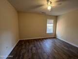 5977 Burgaw Highway - Photo 18