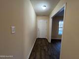 5977 Burgaw Highway - Photo 2
