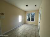 5977 Burgaw Highway - Photo 20