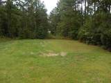 5977 Burgaw Highway - Photo 9