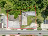 2010 Princess Place Drive - Photo 3